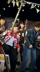 FORBIDDEN YET FOREVER MINE.