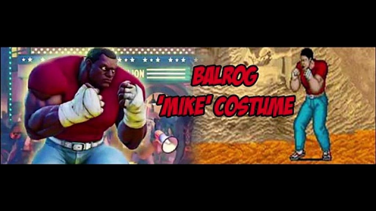 sergio reyes ledesma e es la idea que ibuki tenga traje de (AKANE YAGYU) onimusha mike barlog de sf1 mi ex cuenta capcom unity