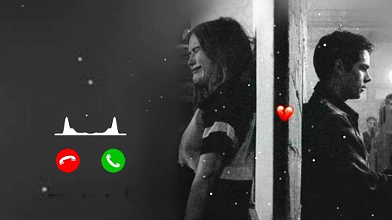 Best Ringtone 2025 / Hindi Ringtone / New Song Ringtone / Mobile Phone Ringtone / Love Ringtone