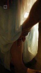 رفيقة الألفا الملعون[ مدبلج ]