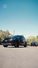 أوهام الحبيبة