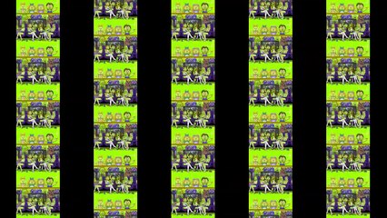 Annie Abbott (Amsterdam De Wallen Night Club & Festival Trance) Composed by Cheaptoyman [2025]