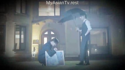 Gu Jin Nan Qiu 2025 Ep 6 Eng Sub