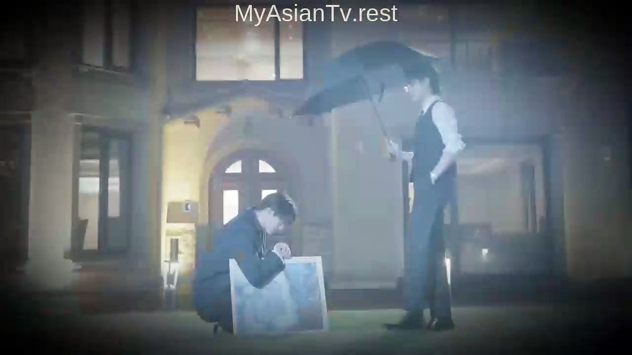 Gu Jin Nan Qiu 2025 Episode 6 | English Subtitles | Full Episode | HD