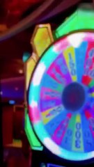 oops i married my enemy dailymotion