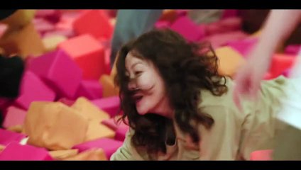 Don't Call Me Ma'am Hd Online Ep01