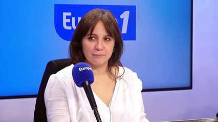 Islamisme : Cédric Brun dénonce «une action portes ouvertes de la France insoumise»