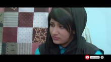 Afghan Movie Farar az Marg with ENG sub - فیلم افغانی فرار از مرگ