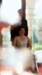 Reunited with My Three Billionaire Brothers #Dramabox