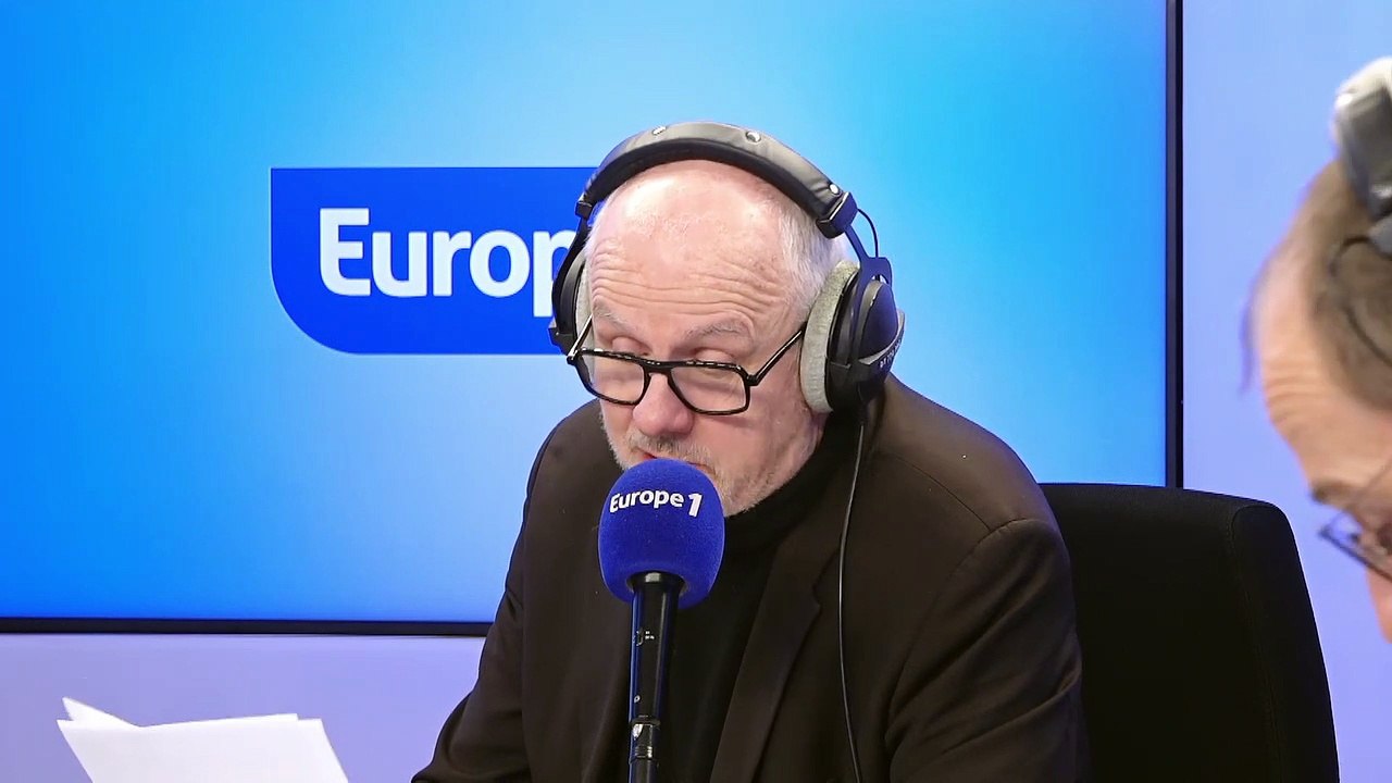 L'interview de François Fillon au Figaro et les 50 ans des albums Panini