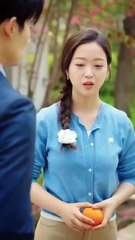 MOMM WHERE IS MY DADDY