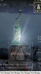 My Sugar Baby Turns Out to be LA's Richest Man