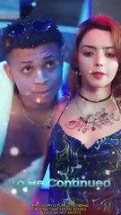 Prisoner of Love Full Movie HD -Best Drama ShortFilms Hot Gay LGBT 21+