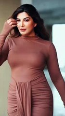 Dhurandhar | FA9LA | Rahman dakait entry bgm music song