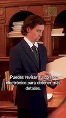 Persiguiendo a mi Esposa Rechazada en Español (1)