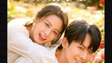 My All-Powerful Husband Chinese Drama - English Sub