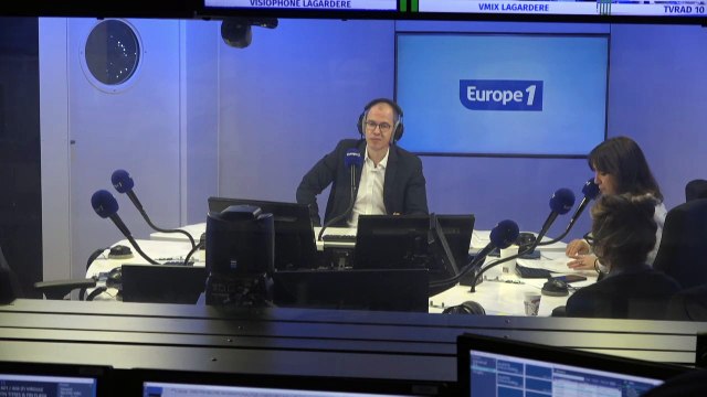 Europe : La nuit porte conseil…