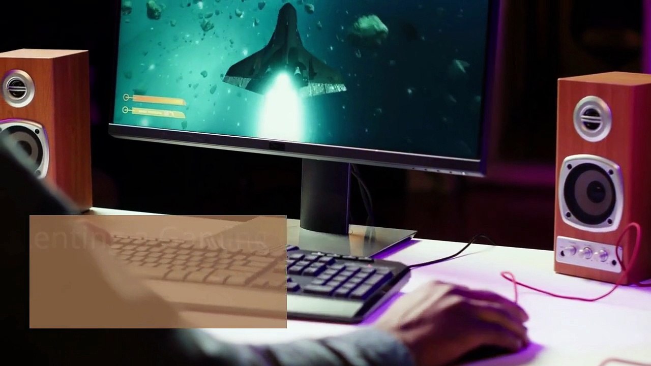 Renting a Gaming Laptop: Pros, Cons, and Expert Tips