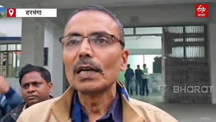 बिहार के भ्रष्ट इंजीनियर की बहन ने खोली पोल, 4 ठिकानों पर निगरानी की छापेमारी में निकली करोड़ों की संपत्ति