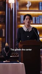 When She Stole My Lover #Dramabox