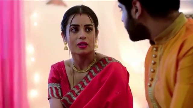 Bhabi ke sath kiya galat kaam | Ullu Web Series | Chhachi Hot Web Series #comedy #entertainment #ullu #comedy #entertainment #ullu #comedy #entertainment #ullu #comedy #entertainment #ullu