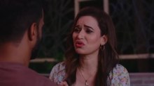 Bhabi ne dost ke bete ke sath kiya pyaar | Ullu web series #comedy #entertainment #ullu