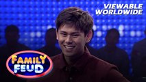 Family Feud: JARANILLA FAMILY, DINASALAN ANG PANALO SA JACKPOT! (Episode 889)