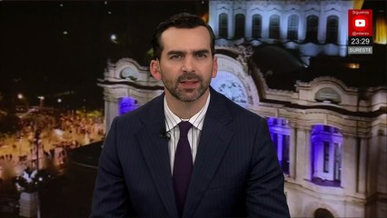 Departamento del Tesoro sanciona a 'El Marro' del Cártel de Santa Rosa de Lima