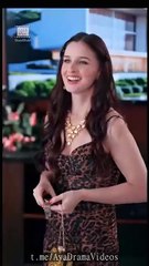 Giving Birth and Getting Divorced #FullMovie - #abel