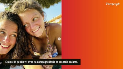 C'est signé ! Clémence Castel (Koh-Lanta), bien établie en Normandie, rejoint l'un des médias phares de la région