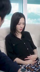 A Love That Shouldn't Be #Dramabox