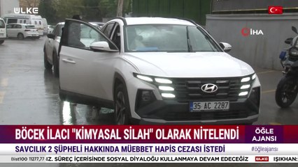 Öğle Ajansı – 17 Aralık 2025