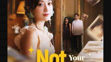 Not Your Victim This Time Chinese Drama - English Sub