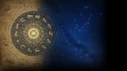 Başak Burcu 2026 – Ruhsal Dönüşüm, Karmalar ve İçsel Şifa Yılı