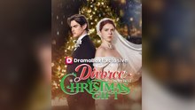 Divorce Is My Best Christmas Gift#FULL EP