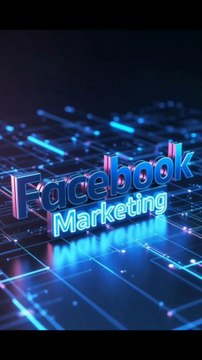 Uttara Web Tech📍 Uttara, Dhaka🚀 Grow Your Business with Smart Digital SolutionsAt Uttara Web Tech, we help businesses grow online through result-driven digital marketing and modern web solutions.