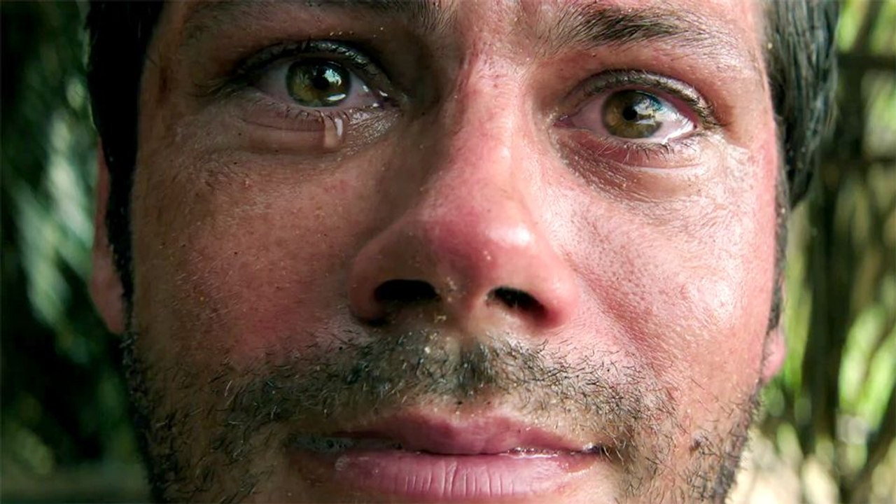 Send Help Trailer (2) OV