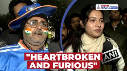 Fog KILLS India vs South Africa 4th T20I Match! Fans Left Furious in Lucknow