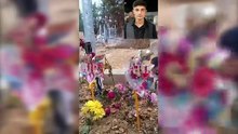 Şanlıurfa'da Öldürülen Muhammed Kendirci'nin Ailesinin Paylaştığı Video Yürek Burktu