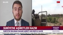 Akşama Doğru – 17 Aralık 2025