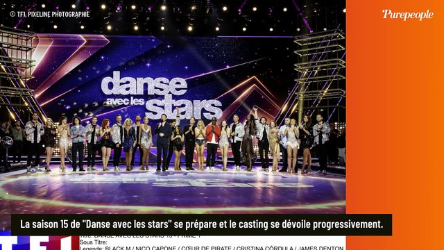 Vous ne verrez jamais cette personnalité française dans Danse avec les stars : On me l'a déjà proposé et à chaque fois, je dis non
