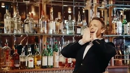 Late Night with Seth Meyers - Season 2025 Episode 141 - Sabrina Carpenter, Jack Black, Ella Purnell