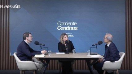 Corriente Continua: Tasa de basuras, ¿pagamos lo justo por la gestión de los residuos?