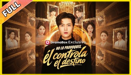 No lo provoques, él controla el destino - 🐱🐱🐱