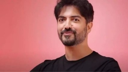 Uyuşturucu operasyonu sonrası Yusuf Güney’in sözleri yeniden gündem oldu: Maddenin etkisindeyken beden ruhun çıkışına izin vermez!