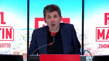 Les prévisions météo à 7 jours du 18 décembre 2025