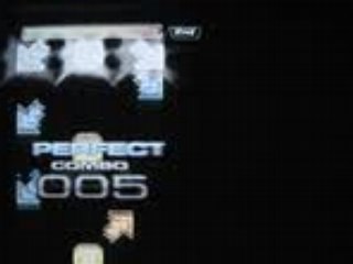 piu pc nx "beauty and the beast" crazy CZ A