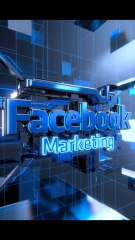 Uttara Web Tech, #Uttara,  #DhakaOur Services:Facebook Page Promote & Boost🔹 Page Like Campaign🔹 Product Sales Ads🔹 Professional Graphics Design 01970159684