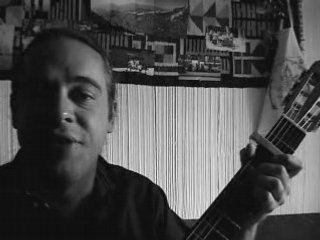 Marinette (Georges Brassens)