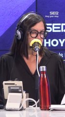 La 'supergripe' pone al límite al sistema sanitario y sus profesionales